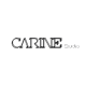 CARINE Studio Store