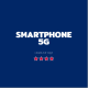 SMARTPHONE 5G