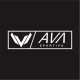 AVA SPORT
