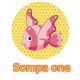 Sompa one