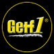 GF One E-Shop