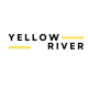 Yellow River