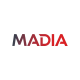 Madia.id