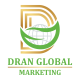 DRAN GLOBAL