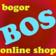 bogor_onlineshop