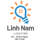 LinhNam Lighting