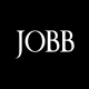 JOBB Apparel