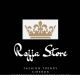 RAJJA STORE OFFICIAL