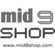 mid9shop