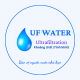 Lọc Ultrafilltration Việt Nam