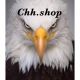 Chh.shop
