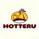HOTTERU Store
