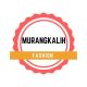Murangkalih Fashion
