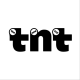 TNT Space Malaysia Official Store
