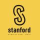 Stanford Store