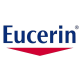 Eυcerin-TH