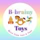 B-brainy Toys