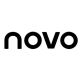novo_mall