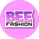 Bee Fashion