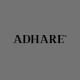 ADHARE
