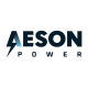 Aeson Power