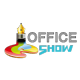 Office Show