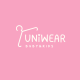 UNIWEAR SHOP