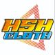 HSHcloth