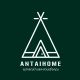 antaihome
