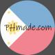 PHMade.COM