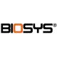 Biosys
