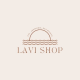 LAVISHOP
