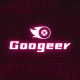 Googeer Auto Parts Store