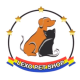 Lexo Petshop
