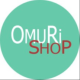 Omuri Shop