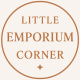 Little Emporium Corner