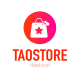 TAO iFashion