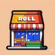 HomeLivingStore