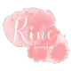 RineBeauty