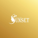 SUNSET BEAUTY