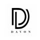 Davon.OS