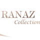 Ranaz collection