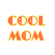 Cool Mom