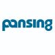Pansing Hobby Store