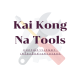 kai kong na tools
