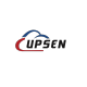 Upsen