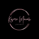 Kosme Murah Jakarta