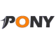 PONYGAMING