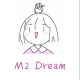 M2 ดรีม