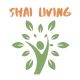 Shai Living